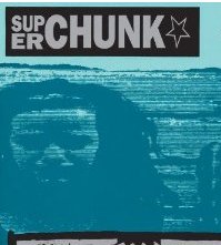 Superchunk/No Pocky For Kitty